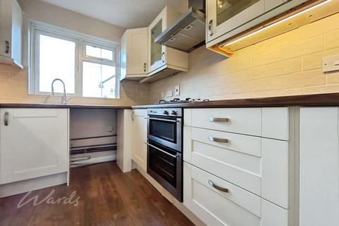 undefined, Forge Way Paddock Wood TN12