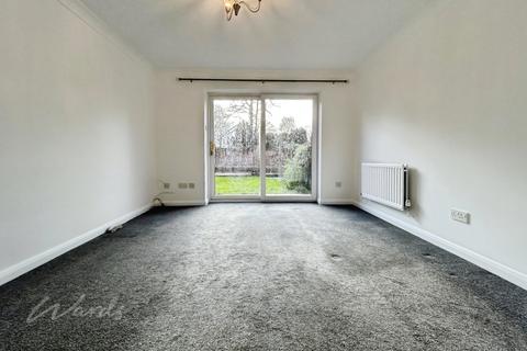 undefined, Forge Way Paddock Wood TN12