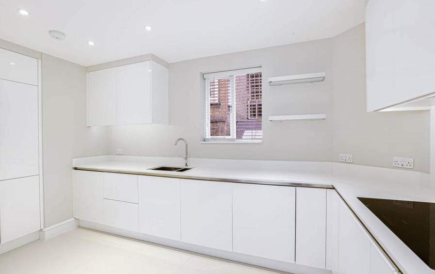 5 rainsford street 2.2 30.01 .png