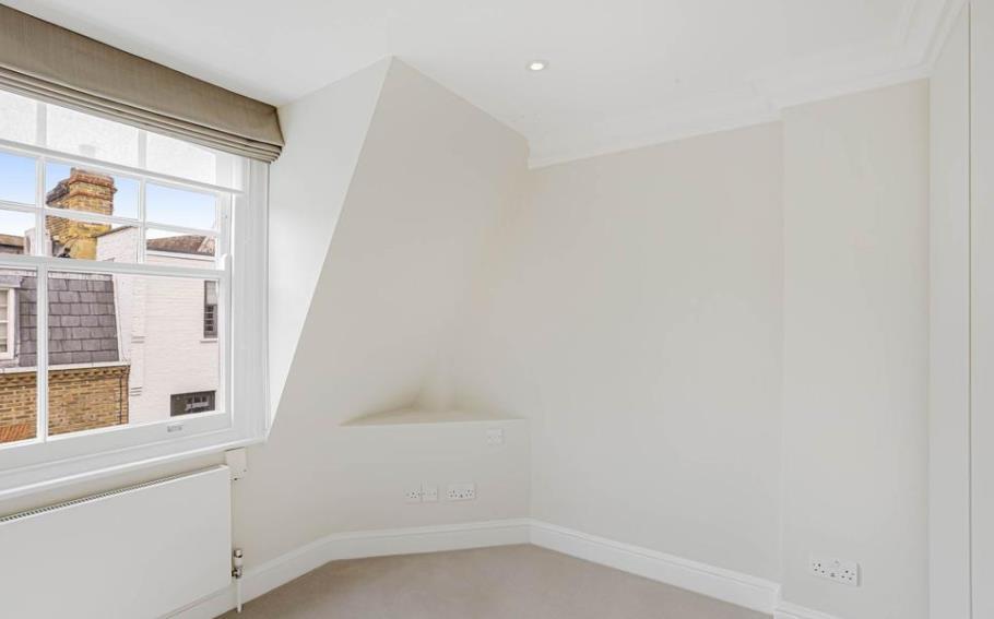 5 rainsford street 4.4 30.01 .png
