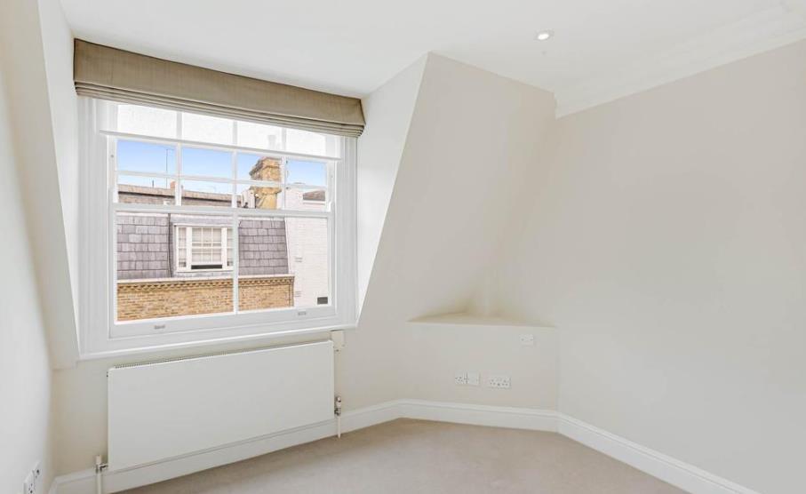 5 rainsford street 5.5 30.01 .png