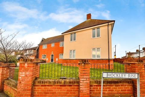undefined, Southend Road, Hockley