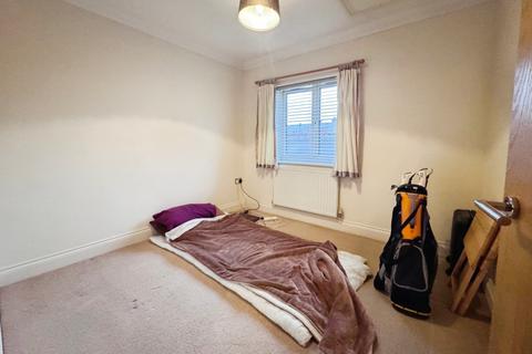 undefined, Southend Road, Hockley