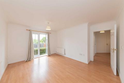 2 bedroom flat for sale, Honiton Gardens, Mill Hill