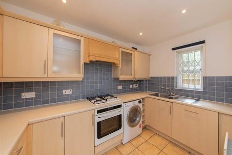 2 bedroom flat for sale, Honiton Gardens, Mill Hill