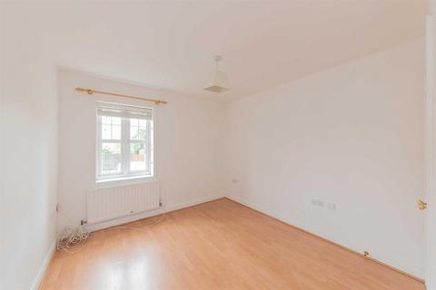 2 bedroom flat for sale, Honiton Gardens, Mill Hill