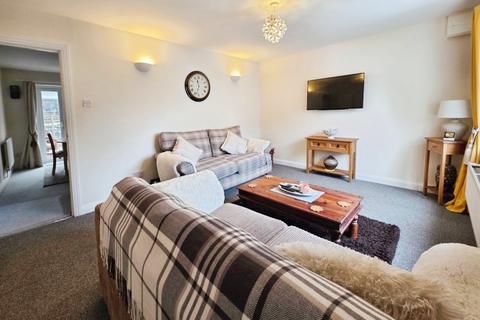 3 bedroom semi-detached house for sale, Dudbridge Meadow, Dudbridge, Stroud
