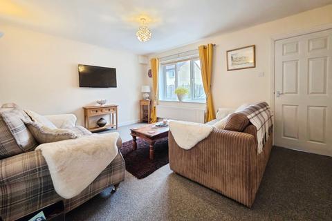 3 bedroom semi-detached house for sale, Dudbridge Meadow, Dudbridge, Stroud
