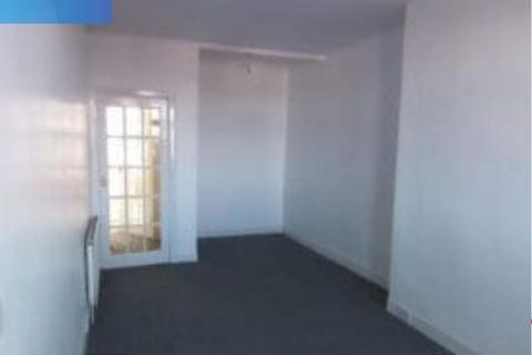 undefined, Prospecthill Street, Greenock PA15