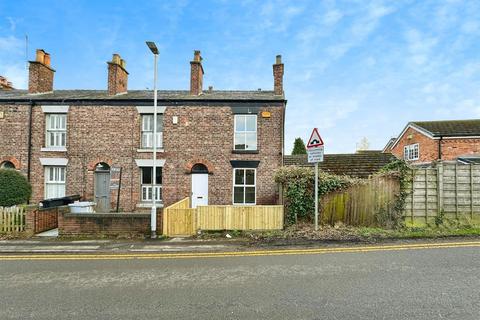 undefined, Chorley Hall Lane, Alderley Edge