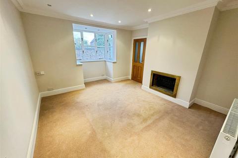 undefined, Chorley Hall Lane, Alderley Edge
