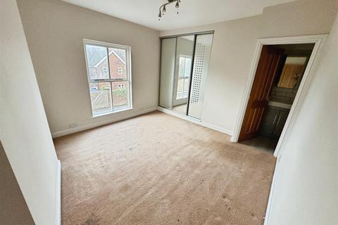 undefined, Chorley Hall Lane, Alderley Edge