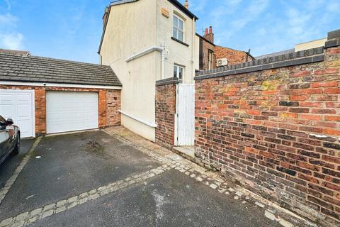 undefined, Chorley Hall Lane, Alderley Edge