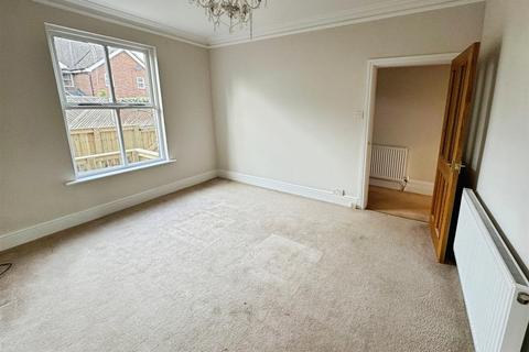 undefined, Chorley Hall Lane, Alderley Edge