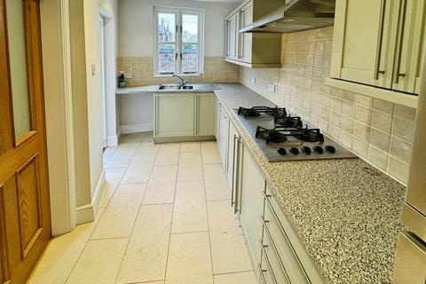 undefined, Chorley Hall Lane, Alderley Edge