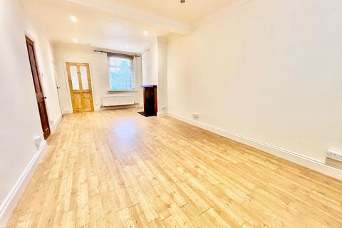 undefined, Cross Street, Rothwell, Kettering