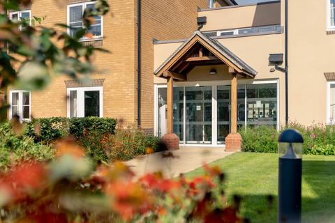 undefined, 14 Churchfield Road, Walton-on-thames KT12