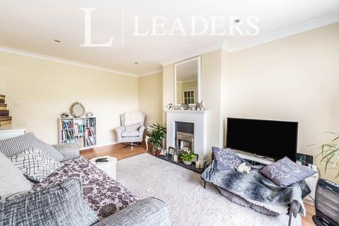undefined, Chaucer Avenue, BN16