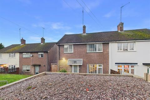 undefined, Chetwynd Close, Rugeley