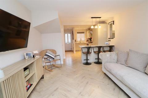 undefined, Broadmanor, Pocklington, York