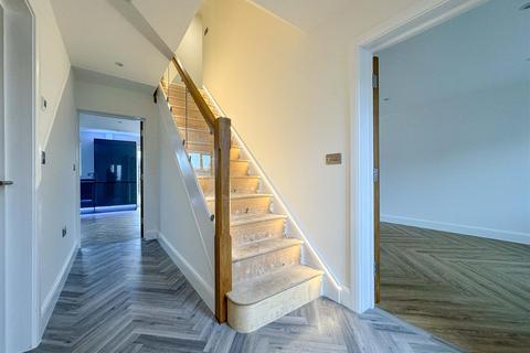 4 bedroom house for sale, Joiners Close, Newbiggin, Penrith