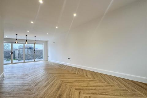 4 bedroom house for sale, Joiners Close, Newbiggin, Penrith