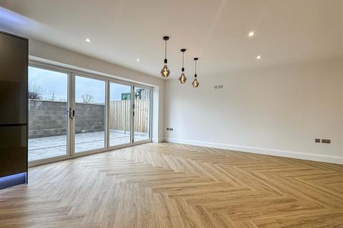 4 bedroom house for sale, Joiners Close, Newbiggin, Penrith