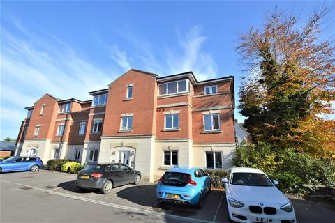 2 bedroom apartment to rent, Old Town, Swindon