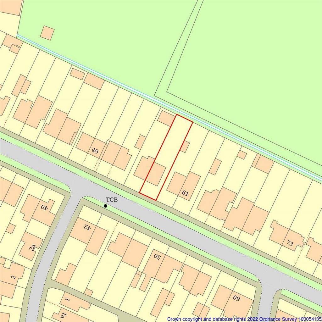 57 Birdwood Road, Cambridge.jpg