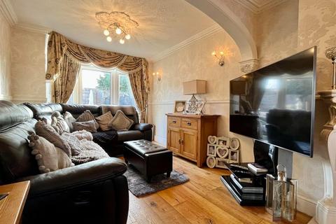 5 bedroom semi-detached house for sale, Chestergate Croft, Birmingham