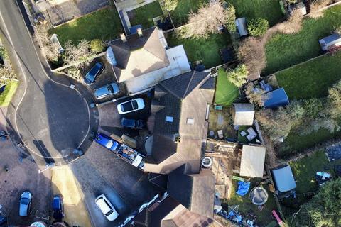 5 bedroom semi-detached house for sale, Chestergate Croft, Birmingham