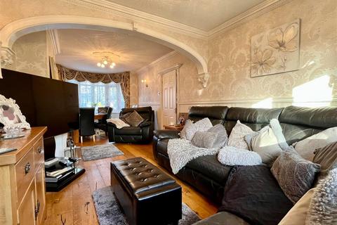 5 bedroom semi-detached house for sale, Chestergate Croft, Birmingham