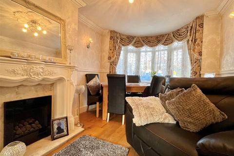 5 bedroom semi-detached house for sale, Chestergate Croft, Birmingham