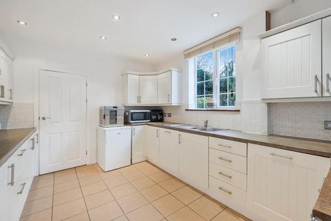 3 bedroom semi-detached house for sale, Epsom Lane North, Tadworth KT20