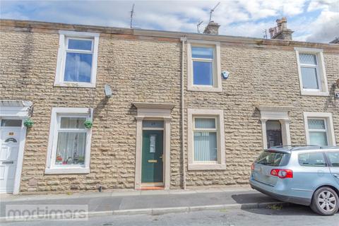 undefined, Frederick Street, Oswaldtwistle, Accrington, Lancashire, BB5