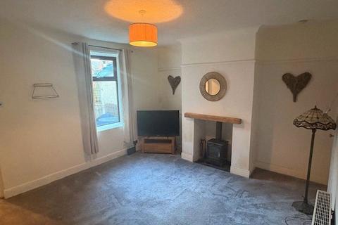 undefined, Frederick Street, Oswaldtwistle, Accrington, Lancashire, BB5
