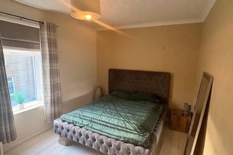 undefined, Frederick Street, Oswaldtwistle, Accrington, Lancashire, BB5