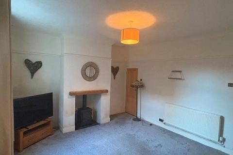 undefined, Frederick Street, Oswaldtwistle, Accrington, Lancashire, BB5