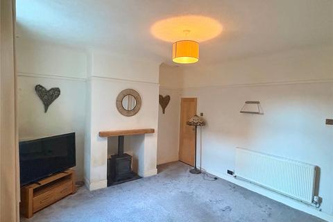 undefined, Frederick Street, Oswaldtwistle, Accrington, Lancashire, BB5