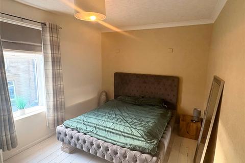 undefined, Frederick Street, Oswaldtwistle, Accrington, Lancashire, BB5
