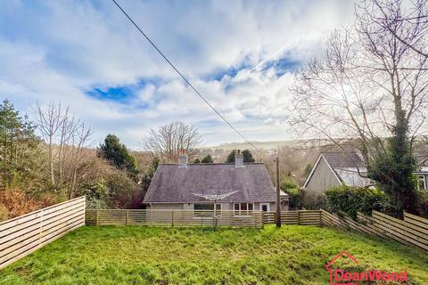 undefined, Thie Cronk, Strang Road, Union Mills