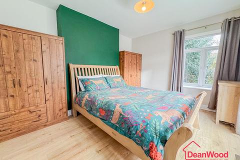 undefined, Thie Cronk, Strang Road, Union Mills