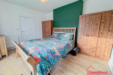 undefined, Thie Cronk, Strang Road, Union Mills