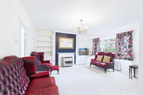 3 bedroom semi-detached house for sale, Ambleside Gardens, South Croydon