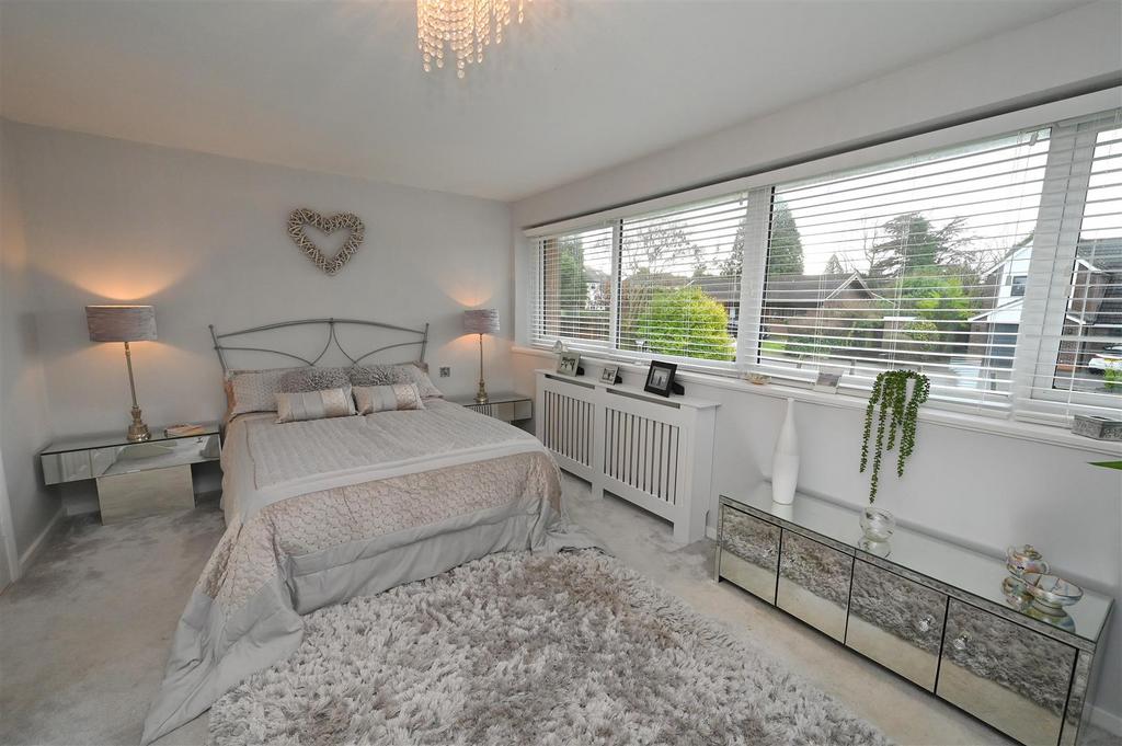 Bedroom2.JPG