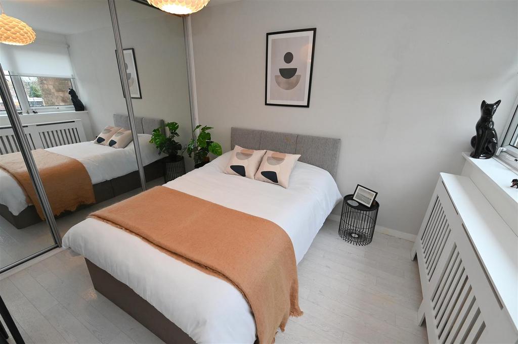 Bedroom3.JPG