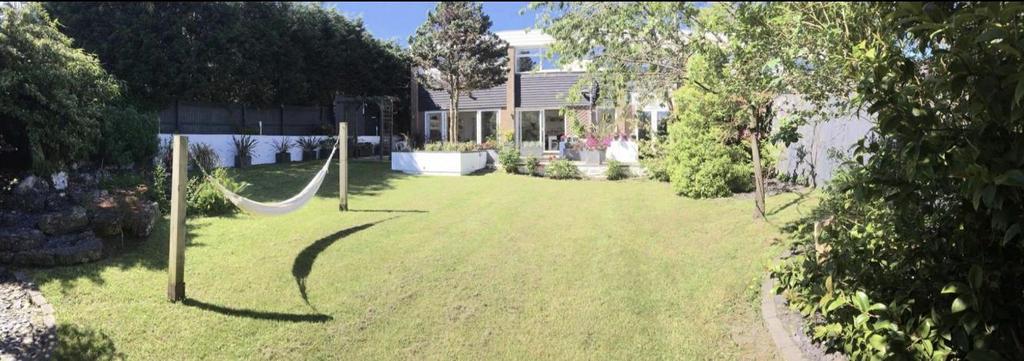 Garden back.jpeg