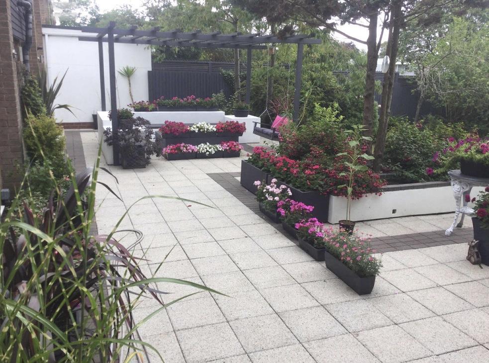 Garden.jpeg