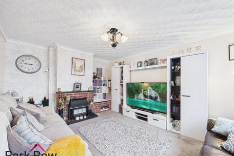 undefined, Beechwood Croft, Sherburn In Elmet, Leeds