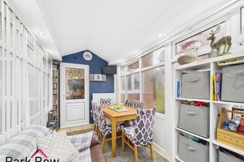 undefined, Beechwood Croft, Sherburn In Elmet, Leeds
